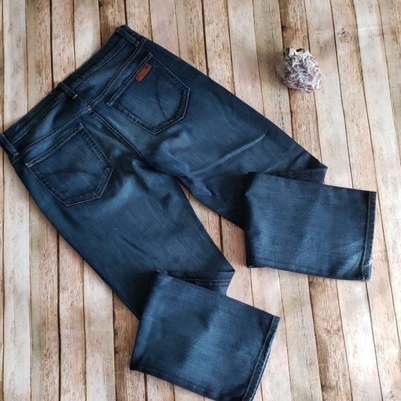 Joe's Jeans - Picture 2 of 8